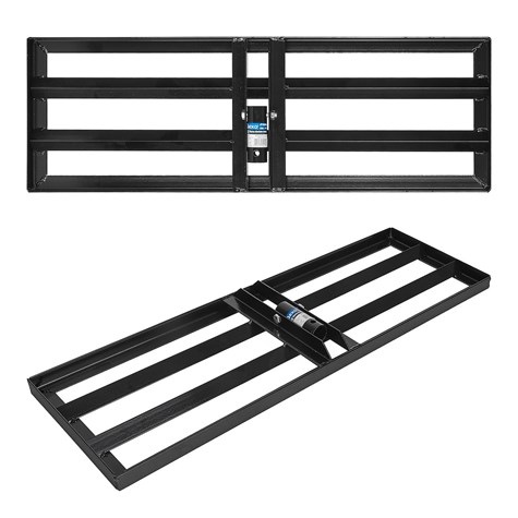Lawn levelling Ground Tool 75x25cm