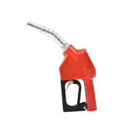 Automatic Fuel Nozzle 3/4  BSP for Oil/Diesel Transfer Pump