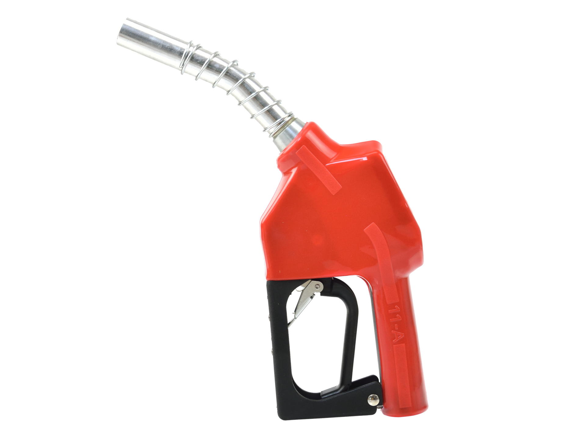 Automatic Fuel Nozzle 3/4  BSP for Oil/Diesel Transfer Pump