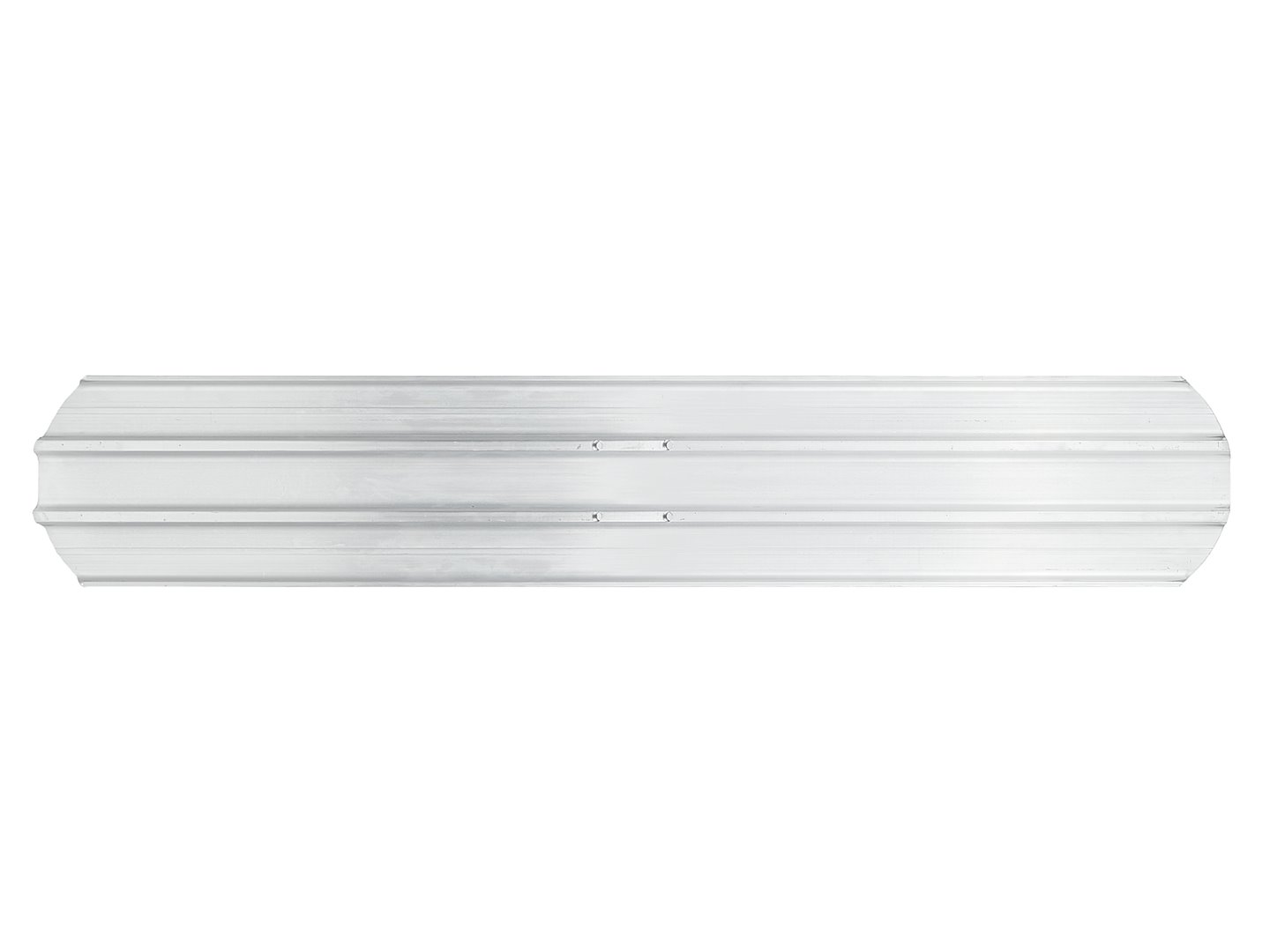 Ручная виброрейка для бетона 120×20 см GEKO G80191, фото 6