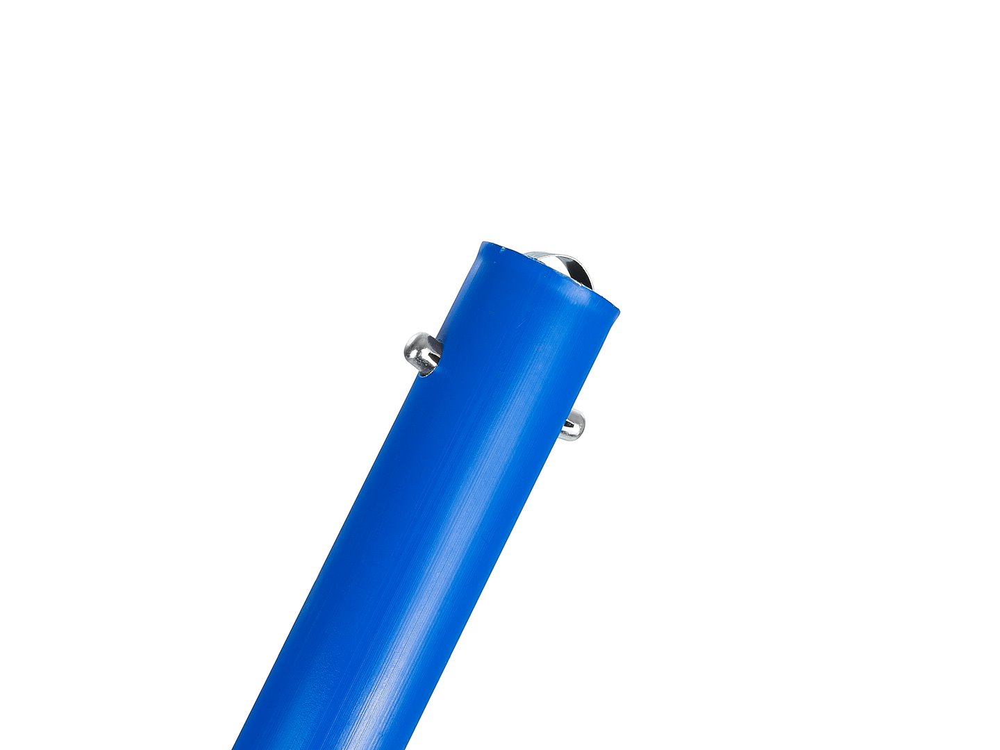 Ручная виброрейка для бетона 120×20 см GEKO G80191, фото 7