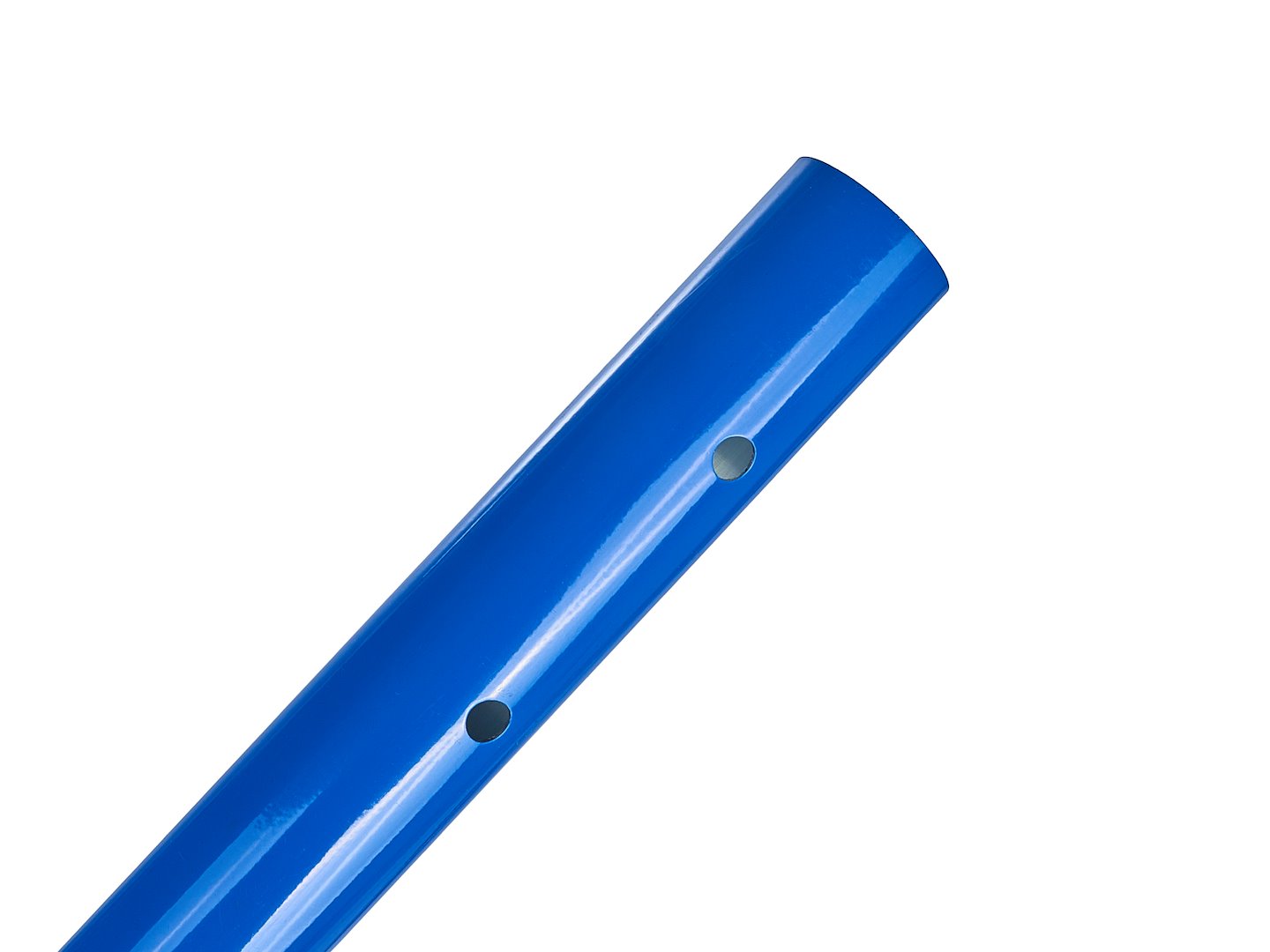 Ручная виброрейка для бетона 120×20 см GEKO G80191, фото 8