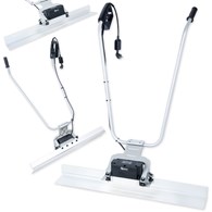 Elektryczna listwa wibracyjna 1m (2)