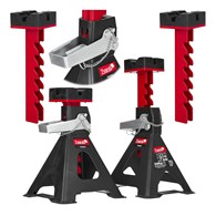 Jack stand 3T Heavy Duty