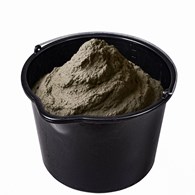 Builders Bucket 12 Litre