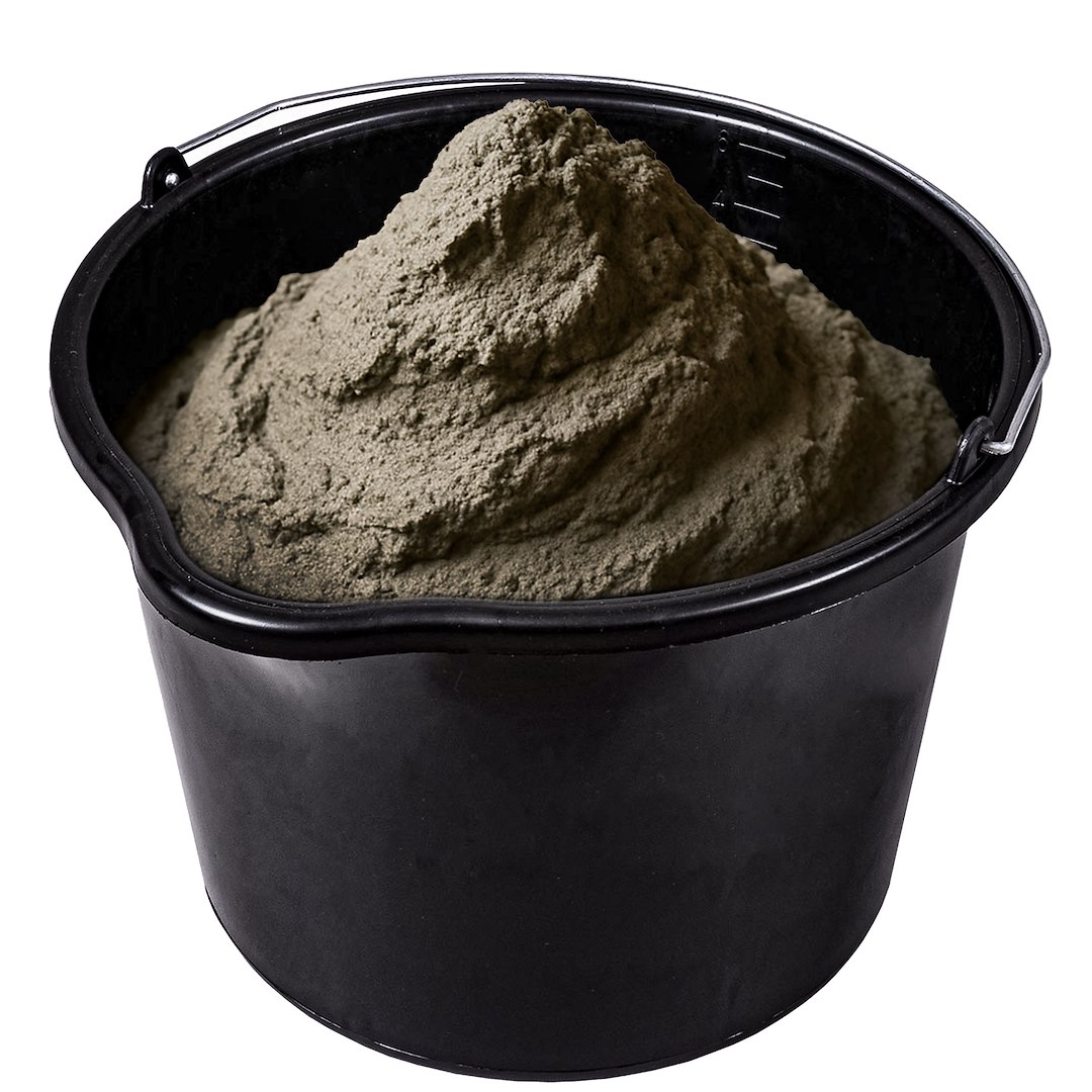 Builders Bucket 16 Litre
