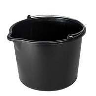 Builders Bucket 16 Litre