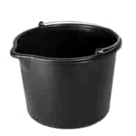 Builders Bucket 16 Litre