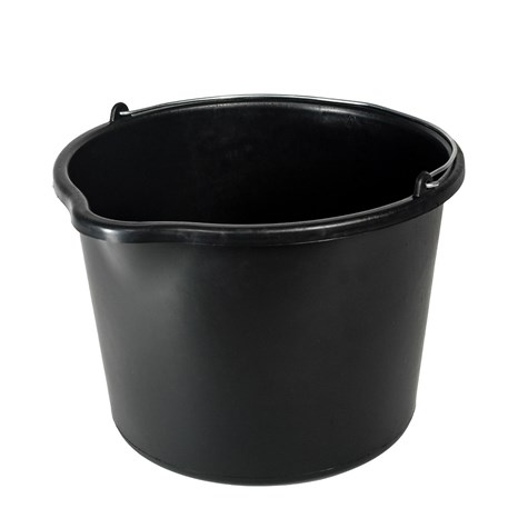 Builders Bucket 20 Litre