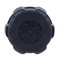 Korek wlewu paliwa do nagrzewnicy na podczerwień G80430/G80431 (1)