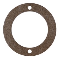 Podkładka izolacyjna do rurek nagrzewnicy na podczerwień G80430/G80431 (1)