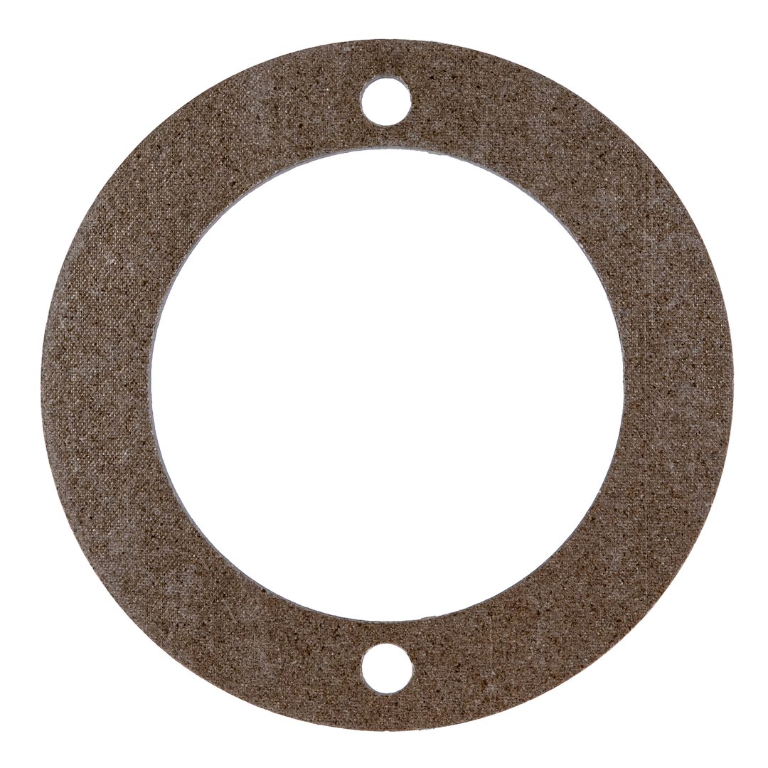 Podkładka izolacyjna do rurek nagrzewnicy na podczerwień G80430/G80431 (1)