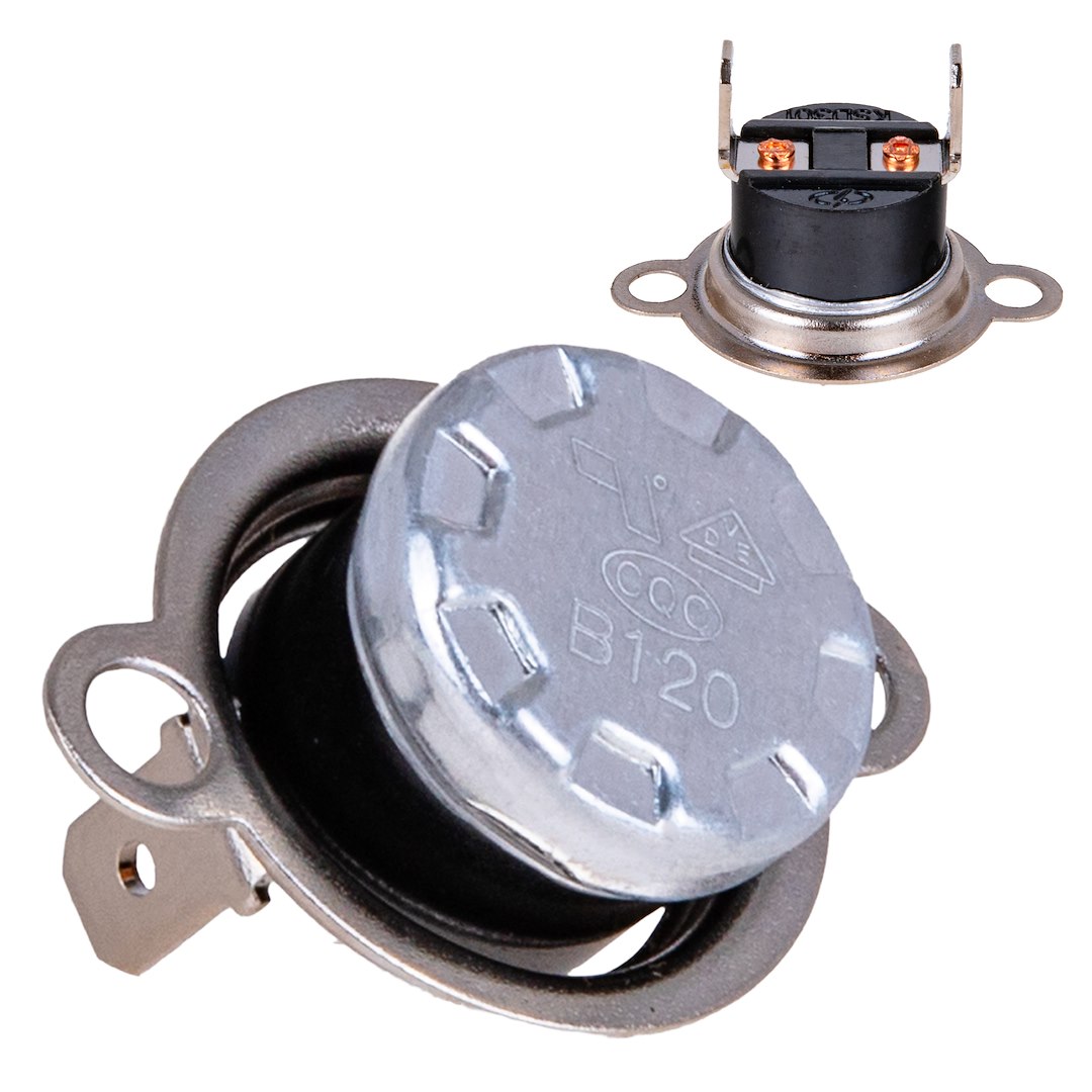 Termostat nagrzewnicy na podczerwień G80430/G80431 (1)