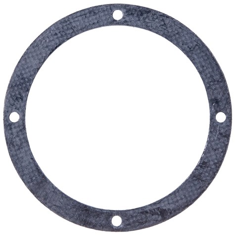 Fiber insulation pad  for heater G80430/G80431