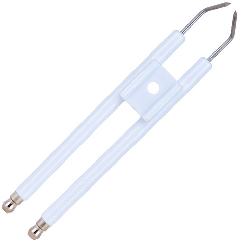 Ignition needle  for heater G80430/G80431
