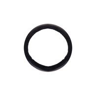 Uszczelniacz do nagrzewnicy na podczerwień G80430/G80431 (1)