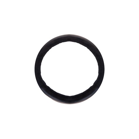 Rubber sleeve for heaterG80430/G80431