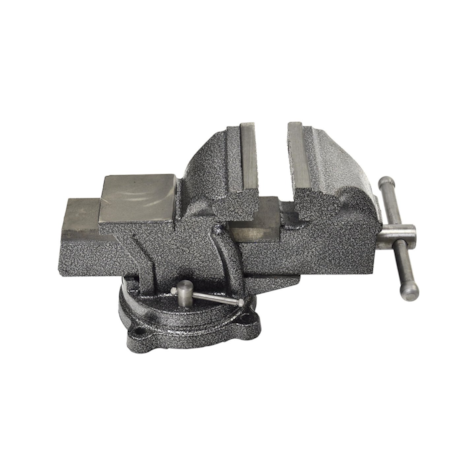 Imadło obrotowe 100mm(4 )typ hobby(1)