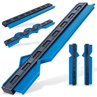 Szablon - miara odwzorowania kształtów - duplikator 51cm (20)