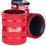 Tube deburrer internal/external 6-36mm