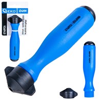 Uchwyt – rączka skręcana do pilnika okrągłego 4,0mm (400)