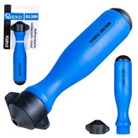 Uchwyt – rączka skręcana do pilnika okrągłego 4,5mm (400)