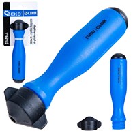Uchwyt – rączka skręcana do pilnika okrągłego 4,8mm (400)