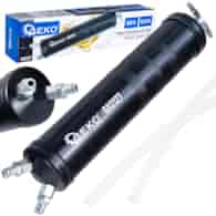 Transfer pump for oil 500ml