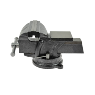Light Duty Bench Vice  6  150mm