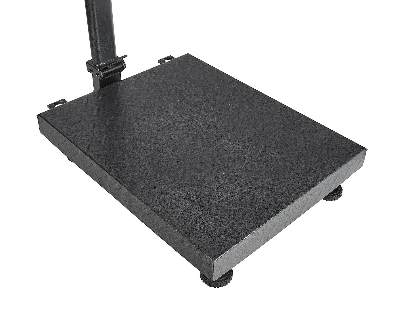 Waga platformowa 300kg LCD (1) 8