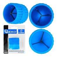 5-38mm deburring tool