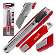 Nożyk do tapet 100x18x0.5mm GRIT SK5 TVARDY (12/96)