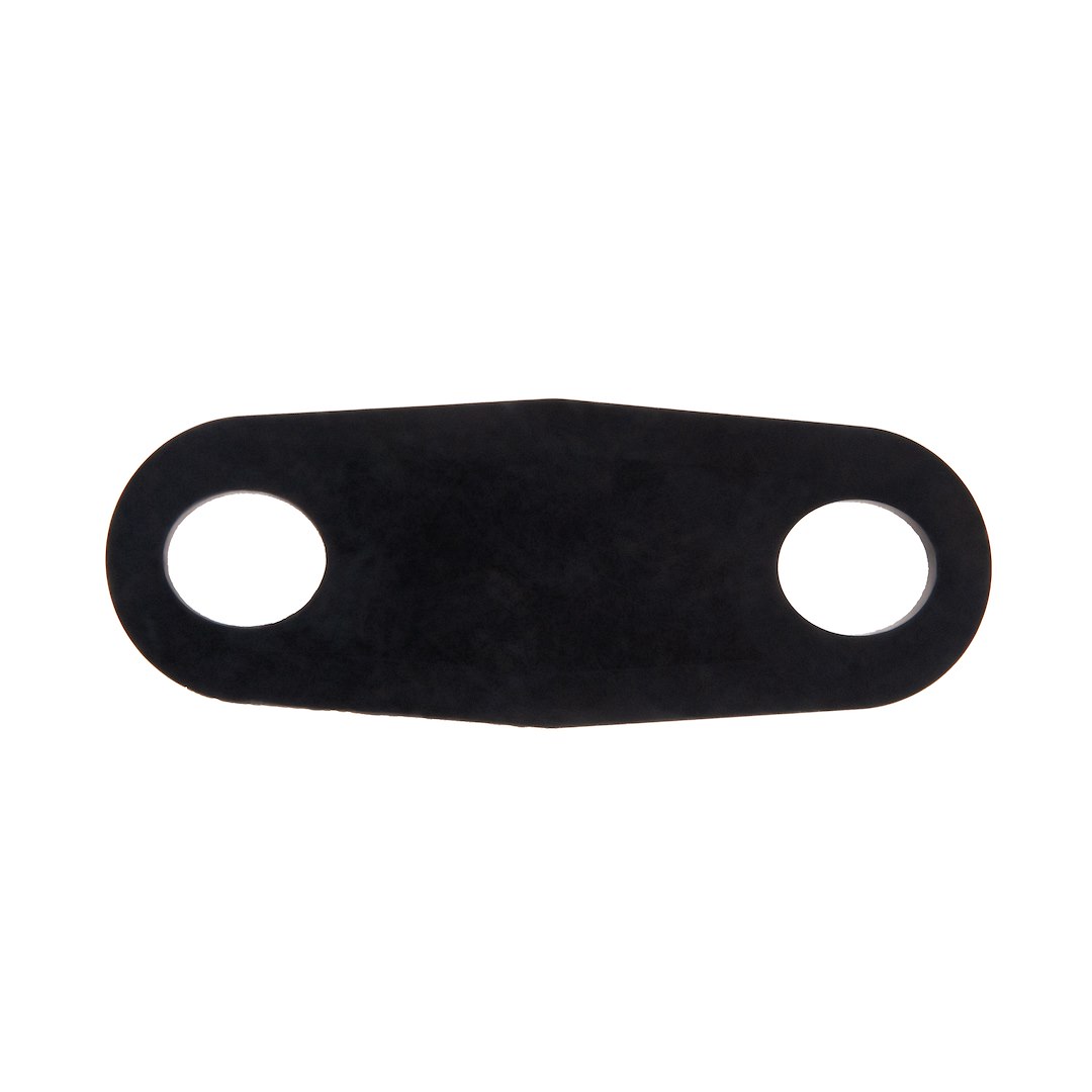 Uszczelka pompy oleju nagrzewnicy na podczerwień G80430/G80431 (1)