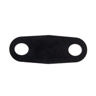 Uszczelka pompy oleju nagrzewnicy na podczerwień G80430/G80431 (1)