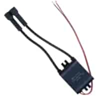 ignition coil for heater G80430/G80431