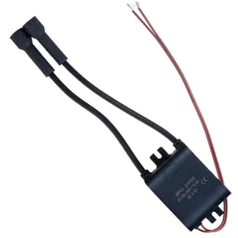 ignition coil for heater G80430/G80431