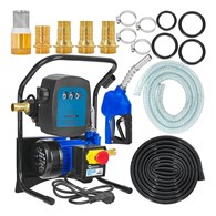 Pompa - cpn dystrybutor do oleju napędowego (1)