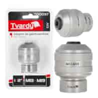 Adapter do gwintowników 1/2  M13-M19 CrV (60)