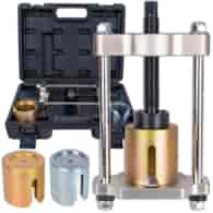 Rear Bush Tool