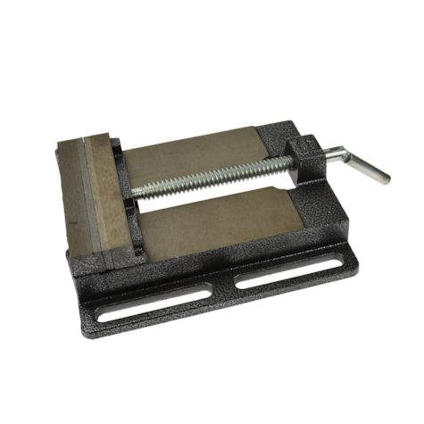 Imadło modelarskie 150mm/6  (5)