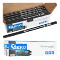 Ołówek do powierzchni mokrych 240mm 50el. – kartonik wystawowy (20)