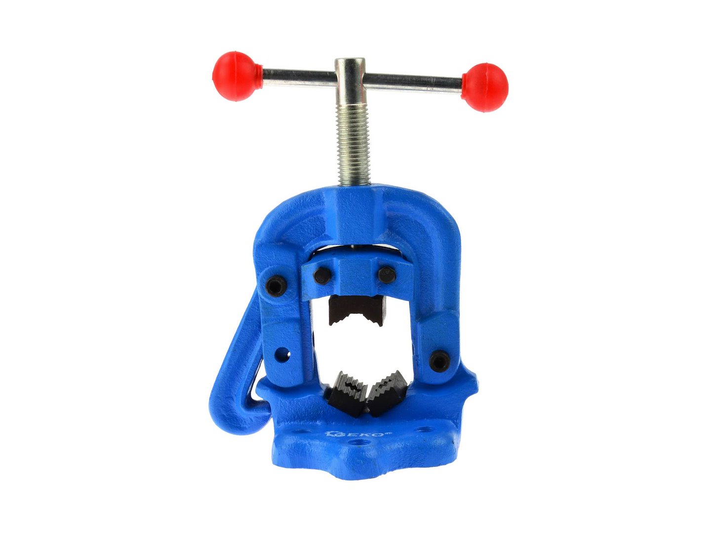 Zverák na rúry 1,5" (12)