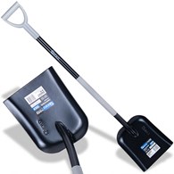 Łopata do piasku 120cm HARD-LINE (6)