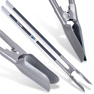 145cm post hole digger HARD-LINE series