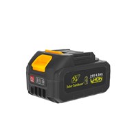 Bateria 4.0Ah 21V do piły akumulatorowej G80667 (1)