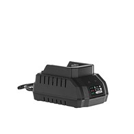 Ładowarka do piły akumulatorowej G80667 (1)