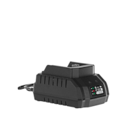 Ładowarka do piły akumulatorowej G80667 (1)