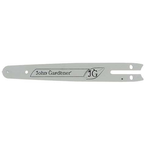 Chain bar 4” for G80667