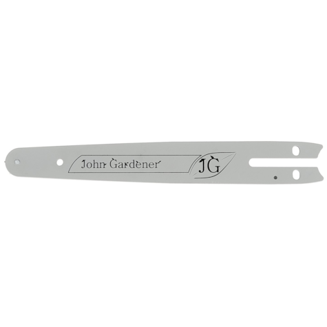 Chain bar 4” for G80667