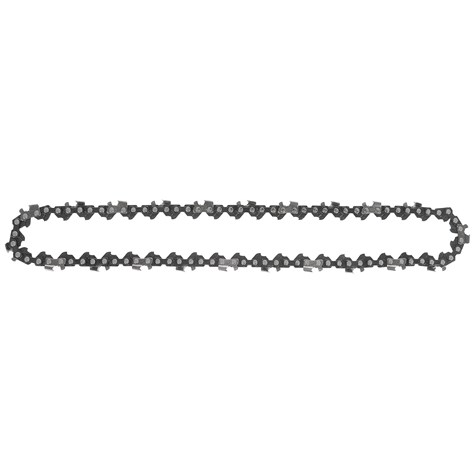 Chain for chain bar 4” for G80667